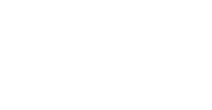 Rosser Central Community Club