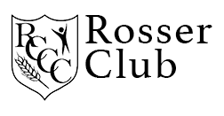 Rosser Central Community Club