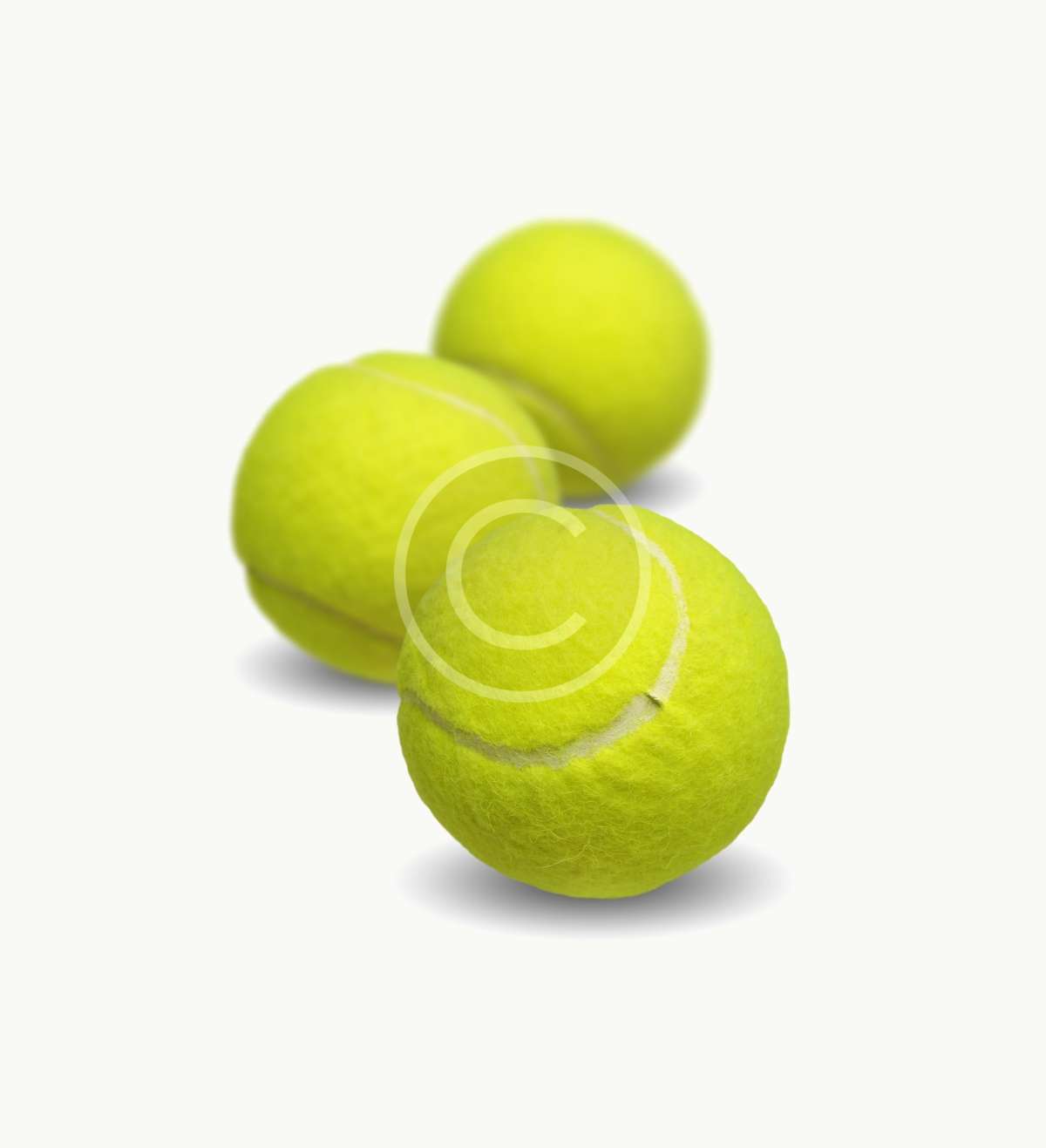 Full Tennis Set - Image 2