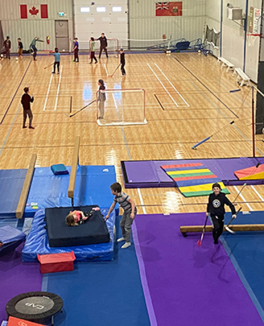 Photo---Private-Party----Team-Windup-Rental-of-both-sides-of-the-gym-small