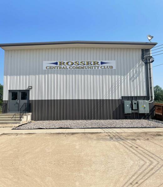 rosserccc-building-big